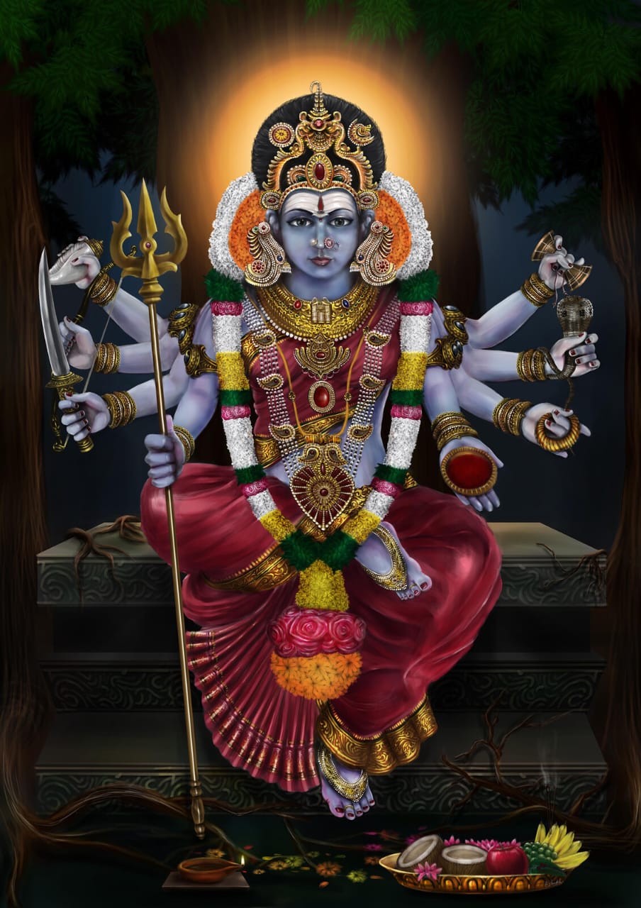 Anantha Guruji - Famous Astrologer in Hosur Bangalore